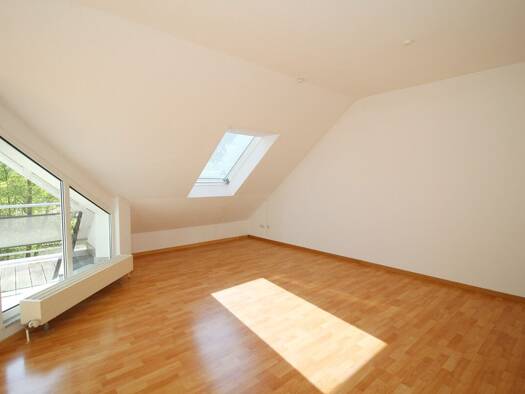 Wohnung zum Kauf 199.000 € 2,5 Zimmer 58 m² Oberseelbach Niedernhausen 65527