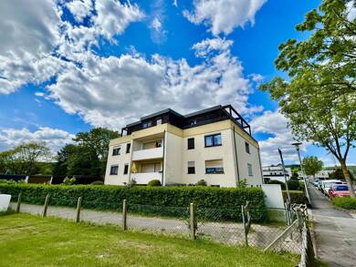 Wohnung zum Kauf 118.500 € 3 Zimmer 76 m² Bad Pyrmont 31812