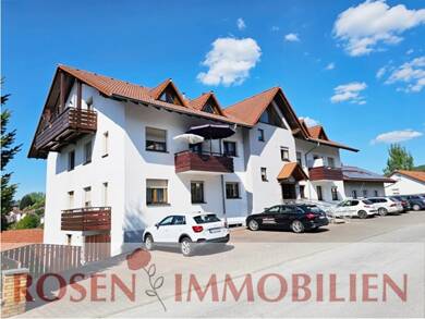 Wohnung zur Miete 900 € 4 Zimmer 110 m² Souterrain, UG frei ab 01.07.2025 Wald-Michelbach Wald-Michelbach 69483