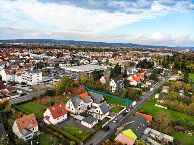 Doppelhaushälfte zum Kauf provisionsfrei 753.389 € 5 Zimmer 143 m² 334 m² Grundstück Nilkheim Aschaffenburg 63741