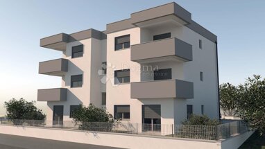 Wohnung zum Kauf 200.000 € 3 Zimmer 48 m² Seget 21220