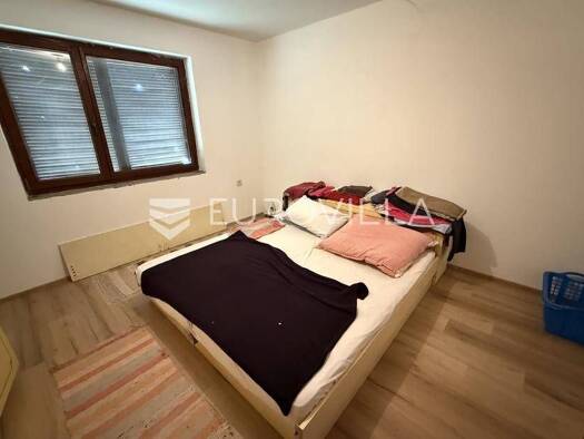Haus zum Kauf 150.000 € 5 Zimmer 240 m² Tenja Tenja 31207