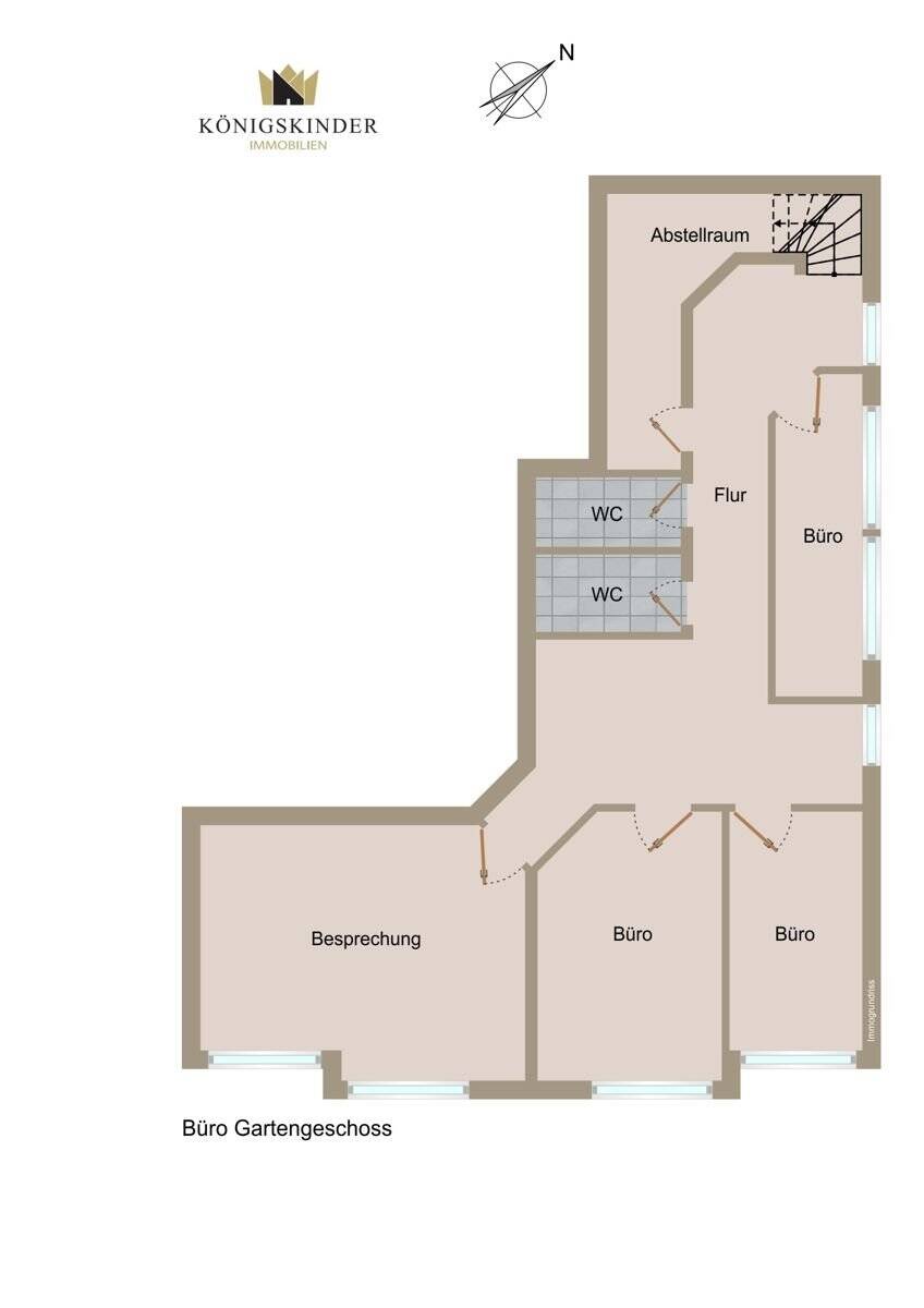 Property thumbnail 30