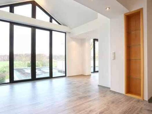 Wohnung zur Miete 1.450 € 2,5 Zimmer 120 m² 1. Geschoss frei ab 01.03.2026 Schmachtendorf Oberhausen 46147