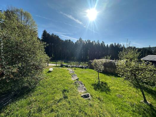 Grundstück zum Kauf 280.000 € 1.100 m² Grundstück frei ab sofort Holzhausen Gablingen 86456