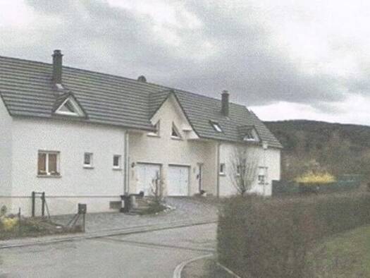Einfamilienhaus zum Kauf 376.400 € 5 Zimmer 125 m² 420 m² Grundstück Port-de-Piles 86220