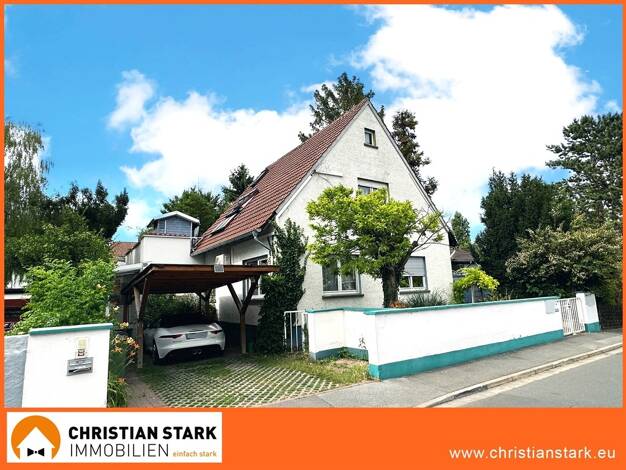 Einfamilienhaus zum Kauf 795.400 € 9 Zimmer 252 m² 541 m² Grundstück Marienborn Mainz 55127