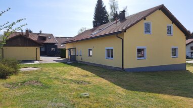 Wohnung zum Kauf 240.000 € 4 Zimmer 150 m² 1. Geschoss Altreichenau Neureichenau 94089