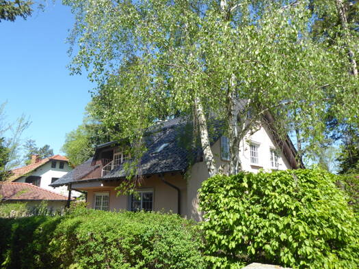 Wohnung zur Miete 1.700 € 3 Zimmer 110 m² Schmöckwitz Treptow-Köpenick 12527