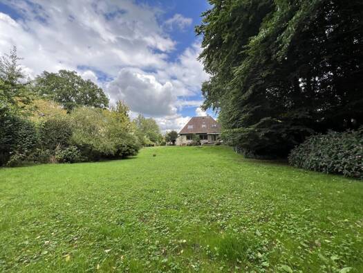Einfamilienhaus zum Kauf 755.000 € 162 m² 1.997 m² Grundstück Duvenstedt Wandsbek 22397