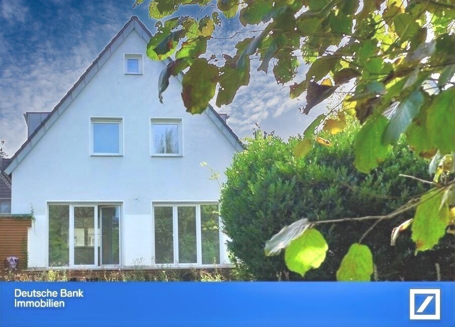 Einfamilienhaus zum Kauf 825.000 € 6 Zimmer 151 m²<br/>Wohnfläche 726 m²<br/>Grundstück Kierberg Brühl 50321