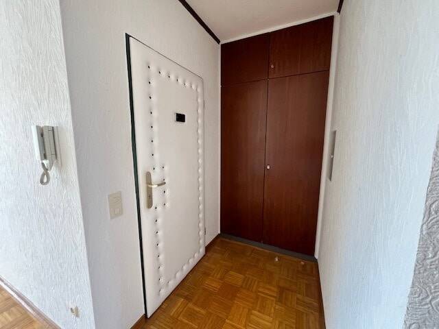 Immobilie in Dorsten - Volltreffer: schön aufgeteilte 3,5-Raum-Eigentumswohnung! - Bild 4