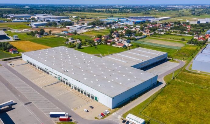 Lagerhalle zur Miete provisionsfrei 4,50 € 15.834 m²<br/>Lagerfläche ab 7.900 m²<br/>Teilbarkeit Holzwickede Holzwickede 59439