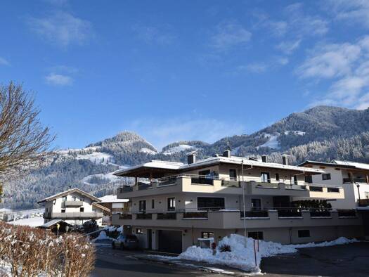 Penthouse zur Miete 2.000 € 4 Zimmer 115 m² frei ab 01.04.2026 Itter 6305