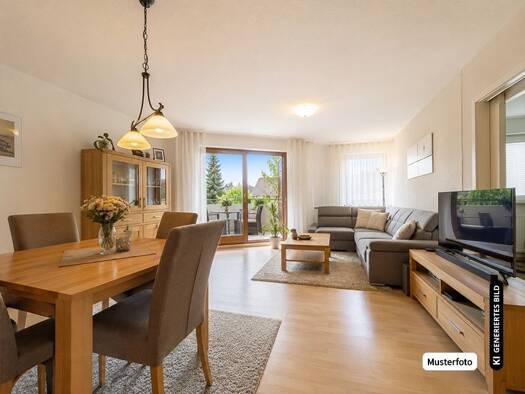 Reihenmittelhaus zum Kauf provisionsfrei 211.000 € 119 m² Veltenhof Veltenhof - Rühme 38112