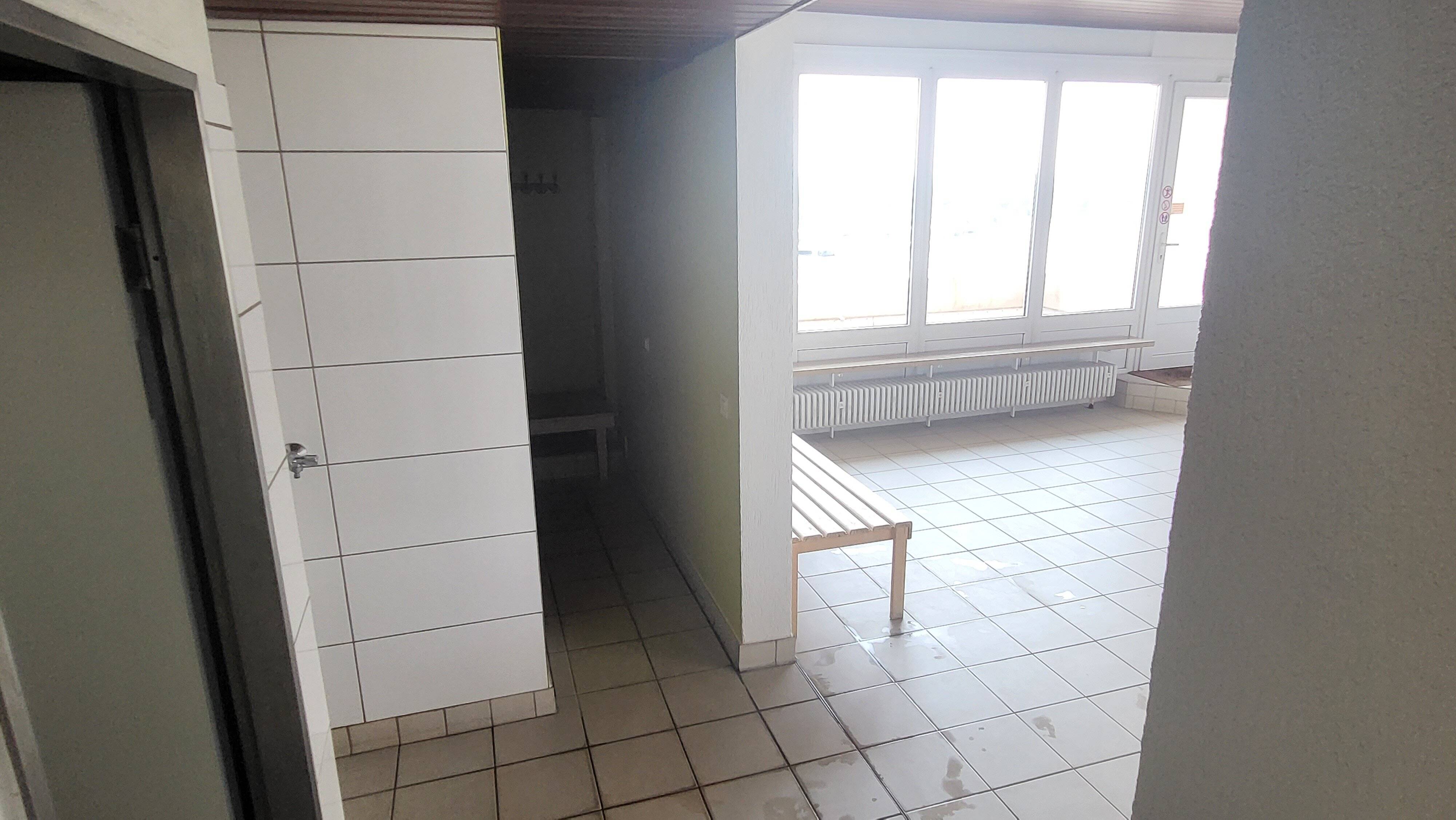 Property thumbnail 62