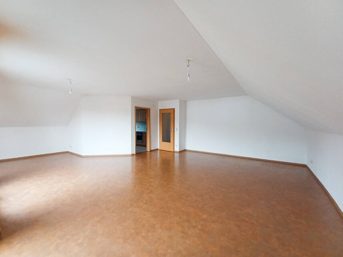 Immobilie in Teublitz - Sofort verfügbar, einziehen und wohlfühlen - Bild 4