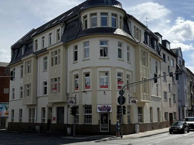Wohnung zur Miete 1.300 € 3 Zimmer 80 m² EG Maternusstr. Ro 39 Rodenkirchen Rodenkirchen 50996