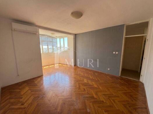 Wohnung zum Kauf 230.000 € 3 Zimmer 52 m² 6. Geschoss Gruz, Dubrovnik Dubrovnik