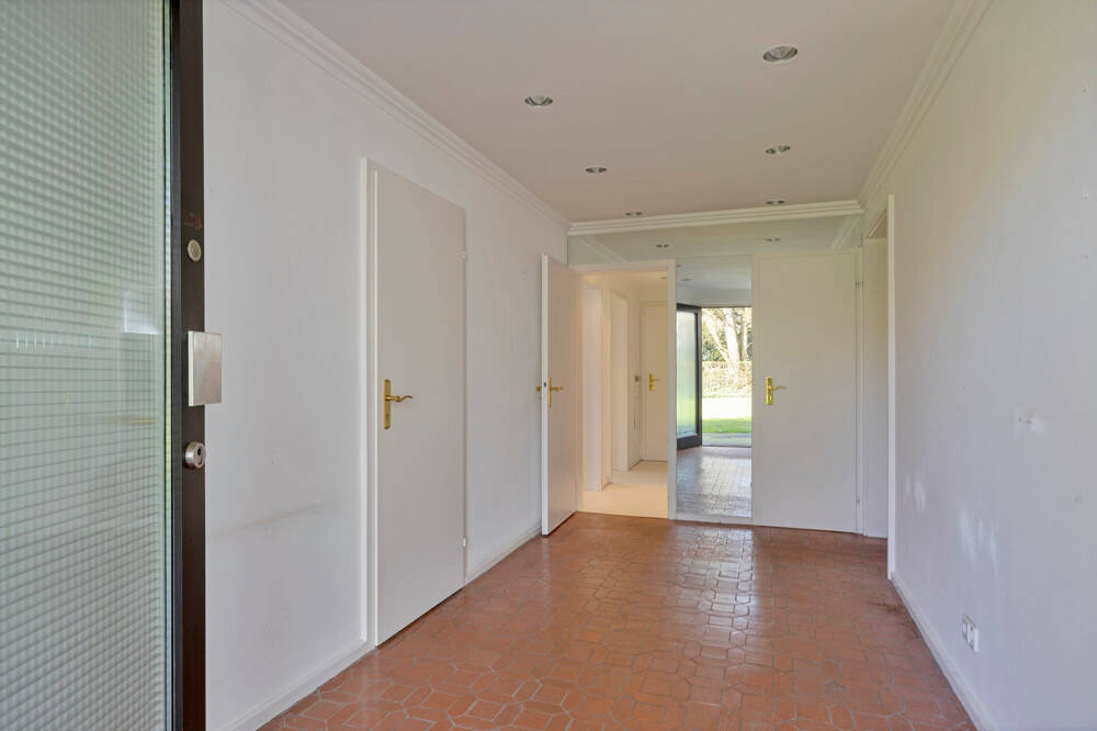 Property thumbnail 20