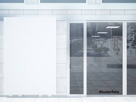 Bürogebäude zum Kauf als Kapitalanlage geeignet 470.000 € 112,7 m² 756 m² Grundstück Gersthofer str. Wien 1180