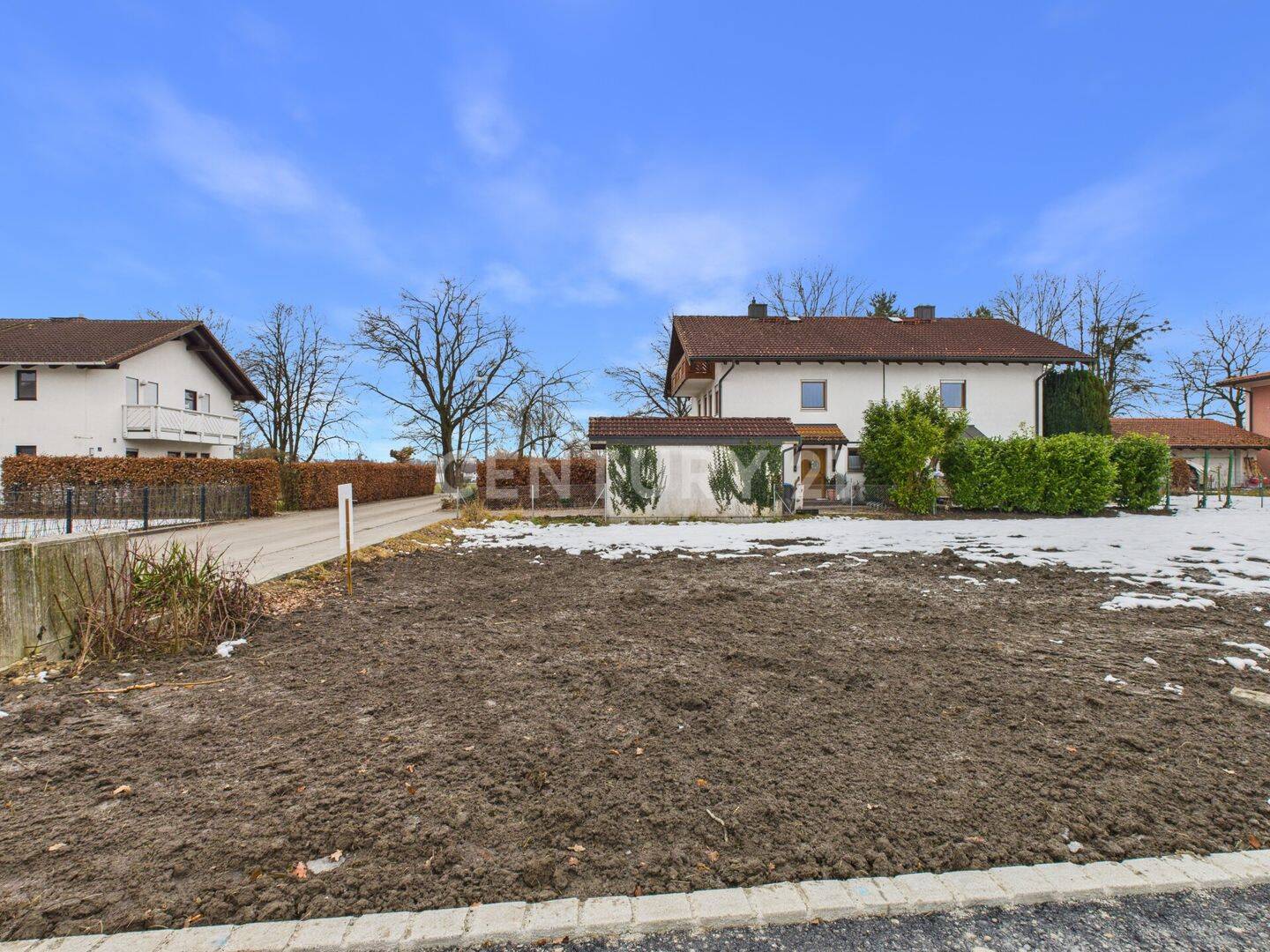 Einfamilienhaus zum Kauf - Ansicht 5