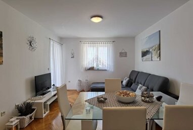 Wohnung zum Kauf 195.000 € 1,5 Zimmer 56 m² 2. Geschoss Porec