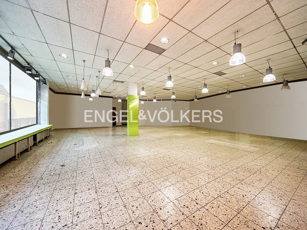 Wohnung zum Kauf 129.000 € 1 Zimmer 214 m²<br/>Wohnfläche Schönau Schönau 69250