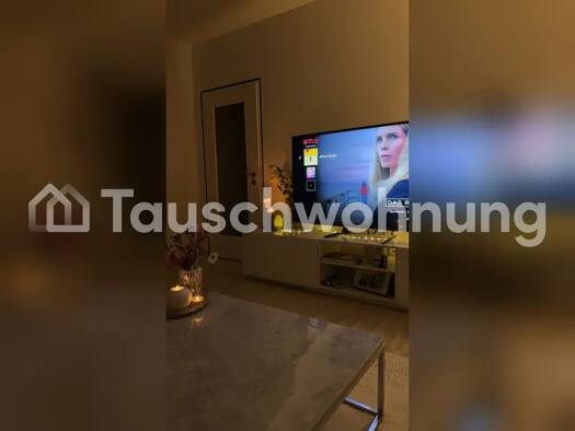 Studio zur Miete Tauschwohnung 580 € 1 Zimmer 45 m² Gonzenheim Bad Homburg vor der Höhe 61352