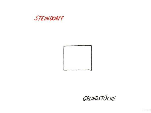 Gewerbegrundstück zum Kauf 1.600.000 € 8.300 m² Grundstück Maribor 2000