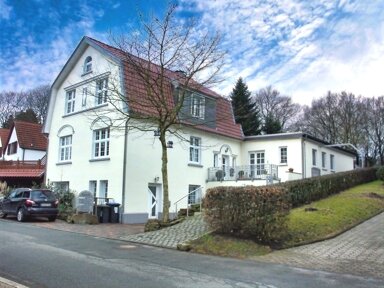 Mehrfamilienhaus zum Kauf 895.000 € 12 Zimmer 324 m² 1.500 m² Grundstück Gennebreck Sprockhövel 45549