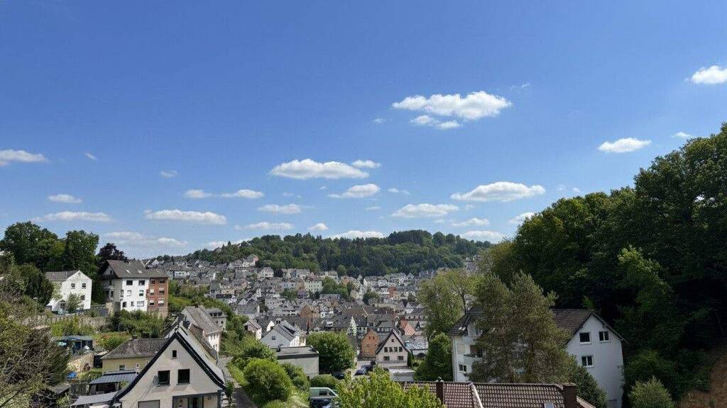 Wohnung zum Kauf 139.000 € 2 Zimmer 72 m² EG Idar-Oberstein 55743