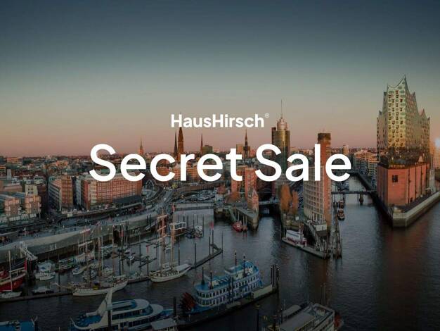 Produktionshalle zum Kauf als Kapitalanlage geeignet 3.565.000 € 3.495 m² Grundstück Stade 21684