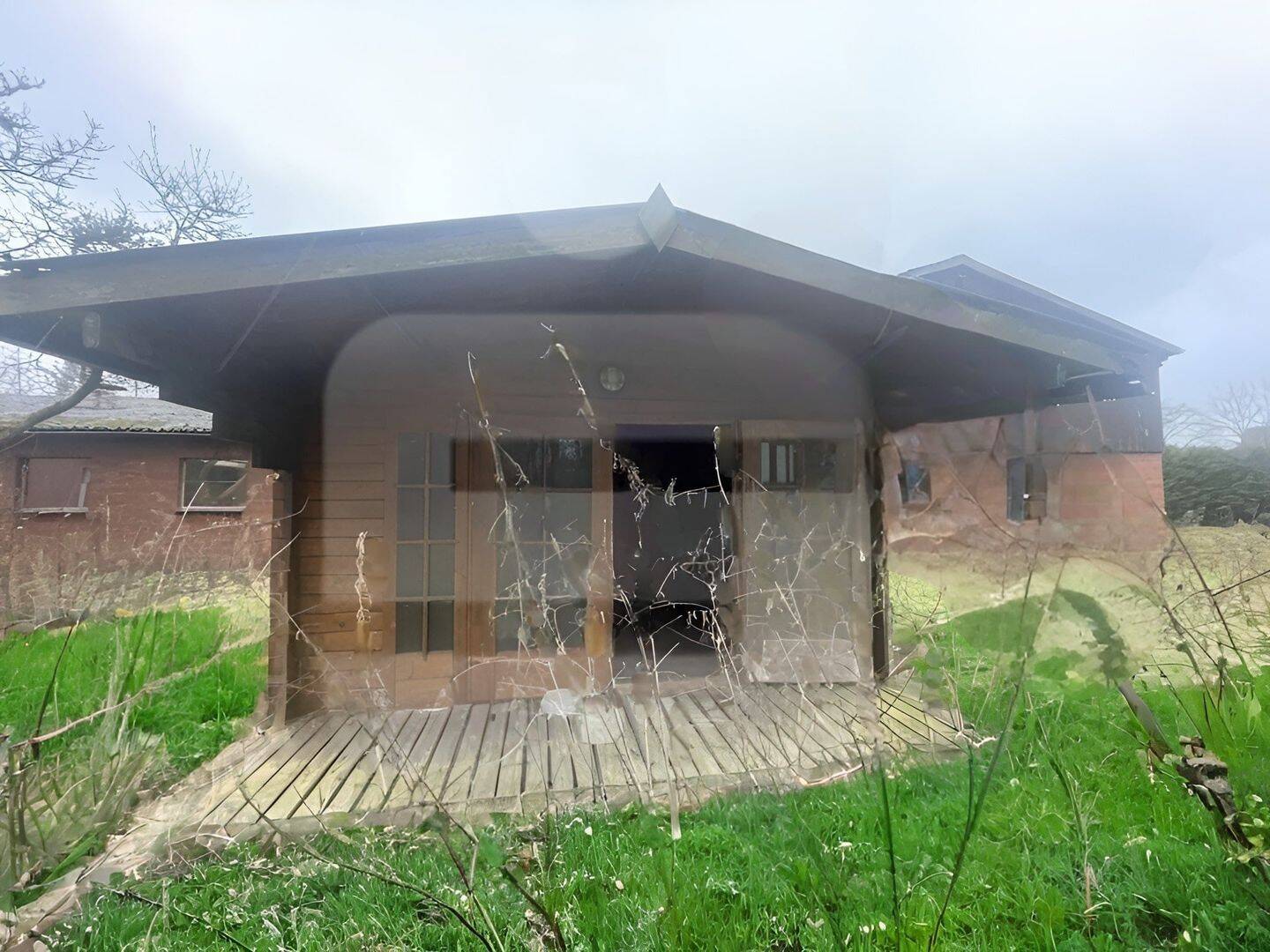Haus zum Kauf - Ansicht 5