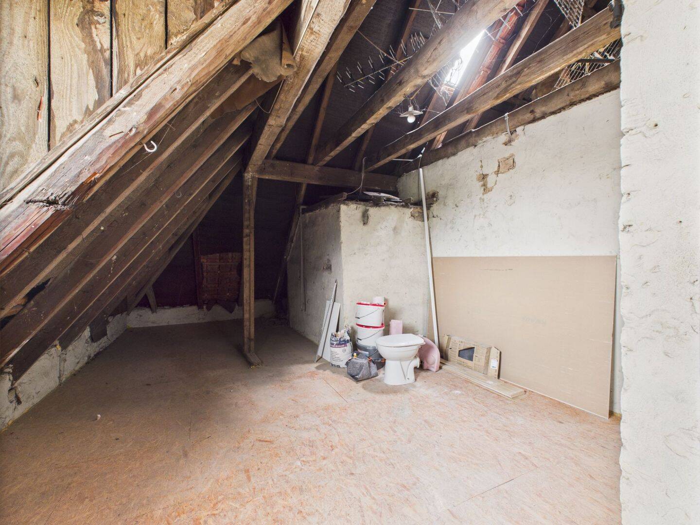 Property thumbnail 14