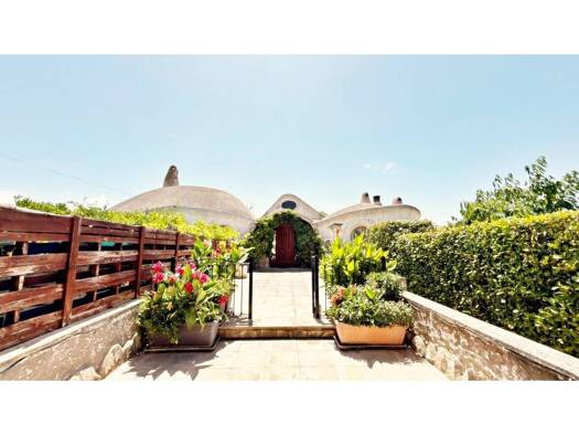 Villa zum Kauf 780.000 € 7 Zimmer 409 m² 1.084 m² Grundstück Castalla 03420