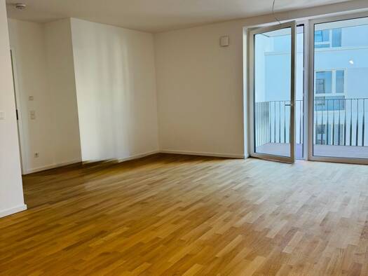 Terrassenwohnung zur Miete 2.450 € 4 Zimmer 101 m² Geschoss 3/5 frei ab sofort Marckmannstraße Rothenburgsort Hamburg 20539