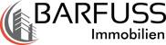 Barfuss Immobilien