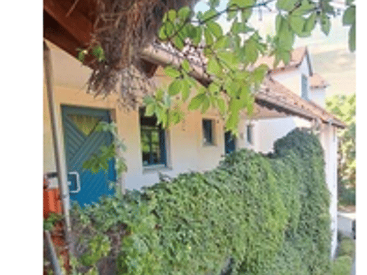 Maisonette zum Kauf provisionsfrei 264.000 € 3 Zimmer 94,2 m² Geschoss 2/3 frei ab sofort Ketschendorfer Straße 118 Ketschendorf Coburg 96450