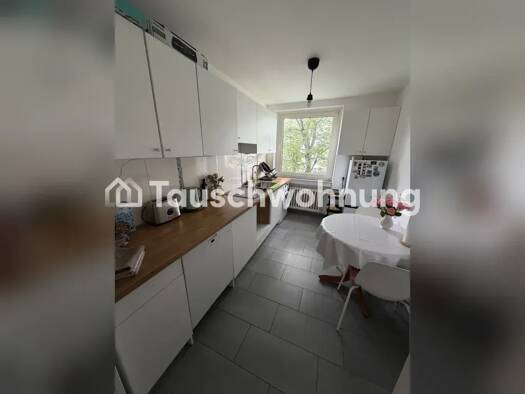 Wohnung zur Miete Tauschwohnung 755 € 2 Zimmer 60 m² Lannesdorf Bad Godesberg 53179