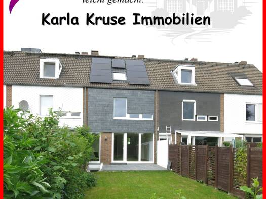 Haus zum Kauf 485.000 € 5 Zimmer 292 m² Grundstück Travemünde Travemünde 23570
