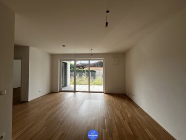 Wohnung zur Miete 585,81 € 2 Zimmer 57,8 m² EG Hauptstraße 20 Schlüßlberg 4707