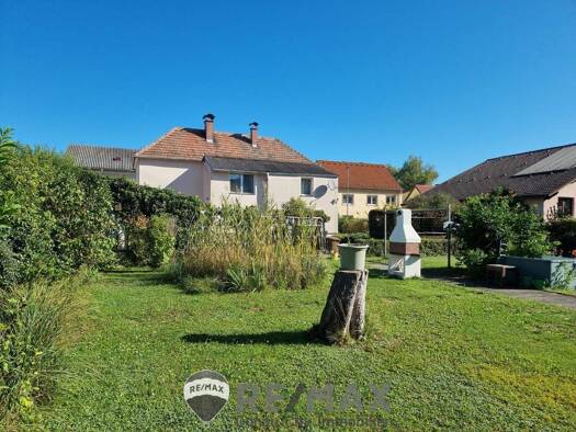 Grundstück zum Kauf 279.000 € 736 m² Grundstück Stockerau 2000