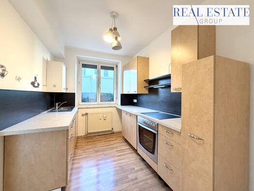 Wohnung zum Kauf 120.000 € 2 Zimmer 50 m² St. Veit an der Glan 9300
