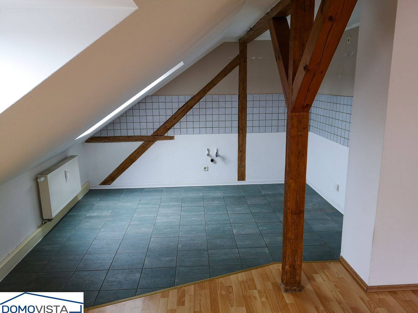 Mehrfamilienhaus zum Kauf - Ansicht 5