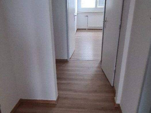 Wohnung zur Miete 14 € 3 Zimmer 100 m² 1. Geschoss Braunau 5280