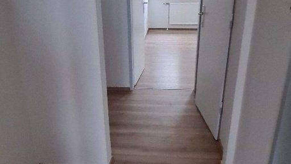 Wohnung zur Miete 14 € 3 Zimmer 100 m² 1. Geschoss Braunau 5280