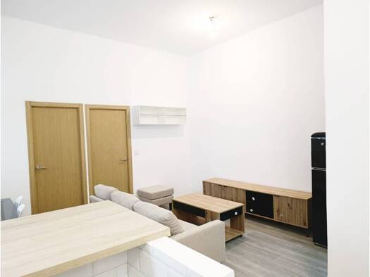 Wohnung zur Miete 2.300 € 2 Zimmer 73 m² EG Madrid 28001