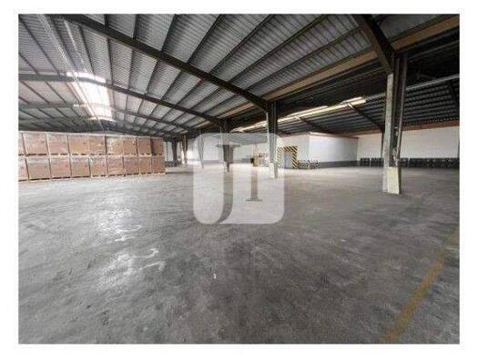 Lagerhalle zur Miete 1.720 m² Lagerfläche Winsen 21423