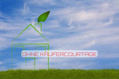 Wohnanlage zum Kauf provisionsfrei als Kapitalanlage geeignet 649.000 € 1 m² 2.066 m² Grundstück Stockelsdorf 23617